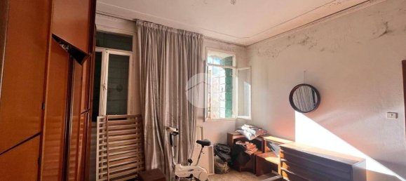 4 Schlafzimmer Haus in Vigonza, Italy, Nr. 341651 8