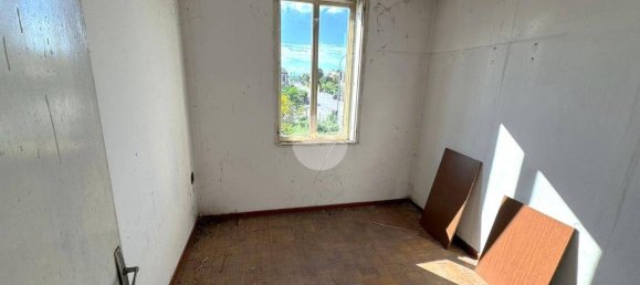 4 Schlafzimmer Haus in Vigonza, Italy, Nr. 341651 7