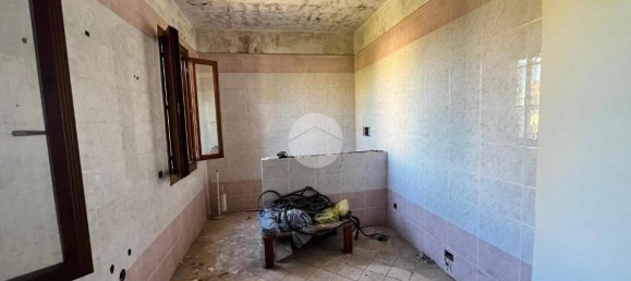 4 Schlafzimmer Haus in Vigonza, Italy, Nr. 341651 10