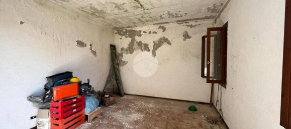 4 Schlafzimmer Haus in Vigonza, Italy, Nr. 341651 12