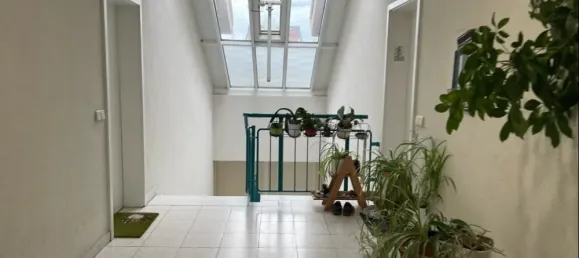 استوديو في Dresden, Germany رقم 46115 5