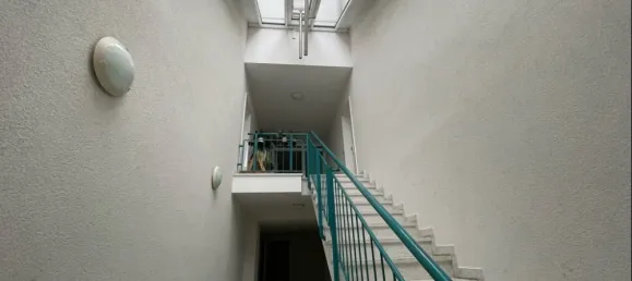 استوديو في Dresden, Germany رقم 46115 4