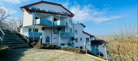 استوديو في Dresden, Germany رقم 46115 2