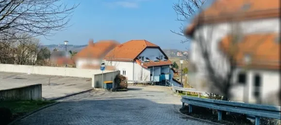 استوديو في Dresden, Germany رقم 46115 3