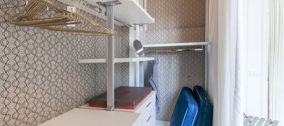 3-salle Appartement à Milan, Italy No. 265621 19