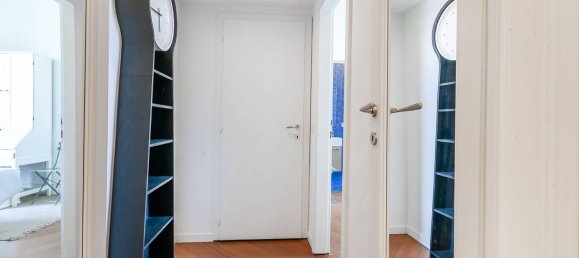 3-salle Appartement à Milan, Italy No. 265621 5
