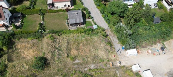 Terreno em Klosterneuburg, Austria N.º 129435 15