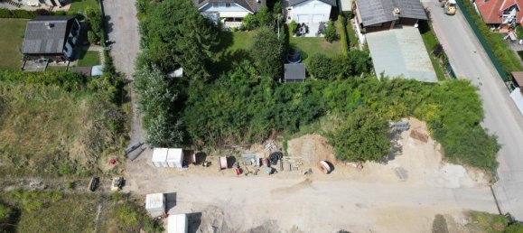 Terreno em Klosterneuburg, Austria N.º 129435 16