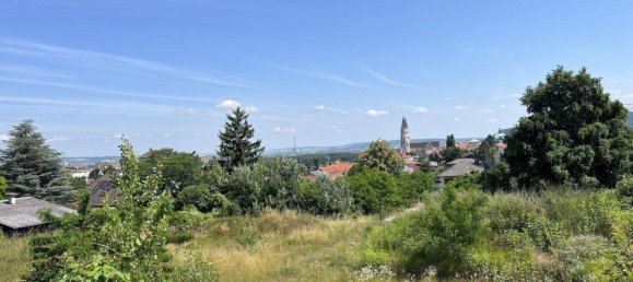 Terreno em Klosterneuburg, Austria N.º 129435 4