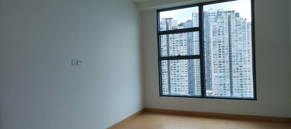 2 bedrooms Condo in Binh Thanh, Vietnam No. 13400 5