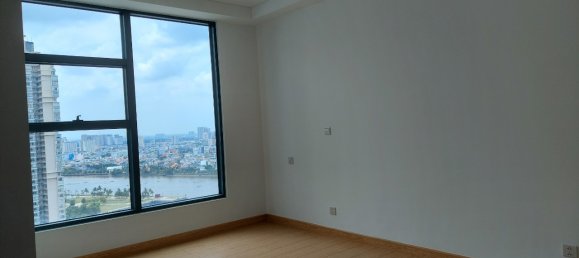 2 bedrooms Condo in Binh Thanh, Vietnam No. 13400 6
