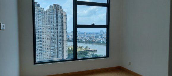 2 bedrooms Condo in Binh Thanh, Vietnam No. 13400 4