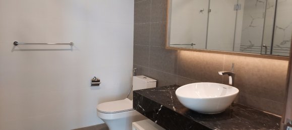 2 bedrooms Condo in Binh Thanh, Vietnam No. 13400 7