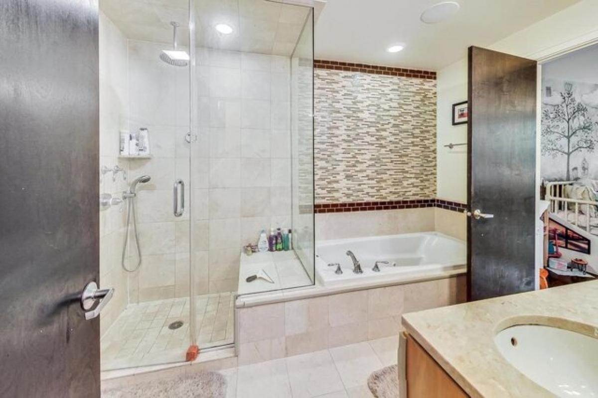 3 bedrooms House in Chicago, USA No. 376634