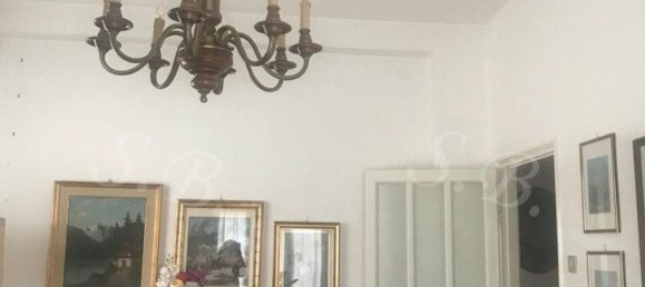 Apartamento T2 em Mantua, Italy N.º 359678 6