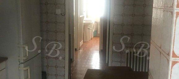 Apartamento T2 em Mantua, Italy N.º 359678 11