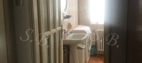 Apartamento T2 em Mantua, Italy N.º 359678 12