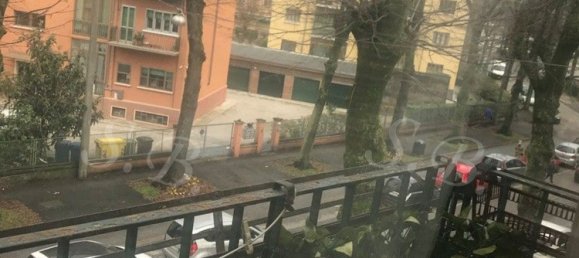 Apartamento T2 em Mantua, Italy N.º 359678 2