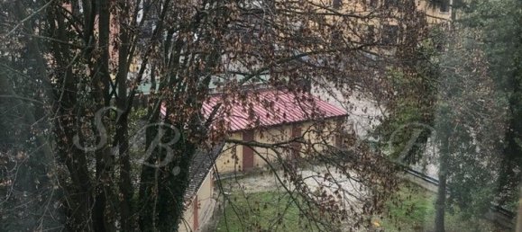 Apartamento T2 em Mantua, Italy N.º 359678 10