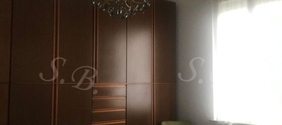 Apartamento T2 em Mantua, Italy N.º 359678 3