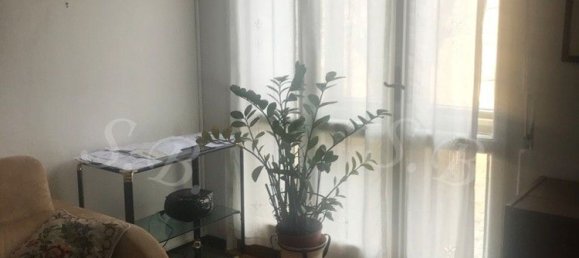 Apartamento T2 em Mantua, Italy N.º 359678 5