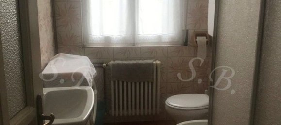 Apartamento T2 em Mantua, Italy N.º 359678 4