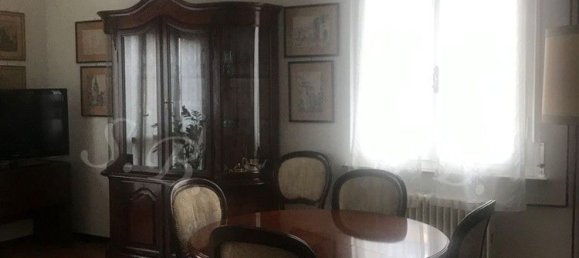 Apartamento T2 em Mantua, Italy N.º 359678 7