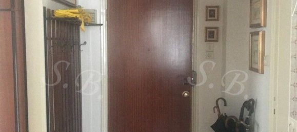 Apartamento T2 em Mantua, Italy N.º 359678 8