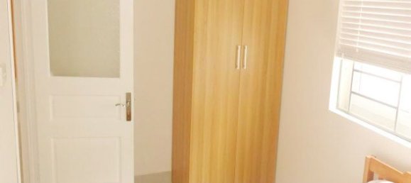 2 Schlafzimmer Wohnung in Tay Ho, Vietnam, Nr. 3329 5