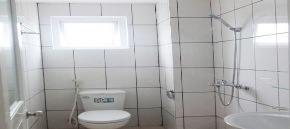 2 Schlafzimmer Wohnung in Tay Ho, Vietnam, Nr. 3329 7