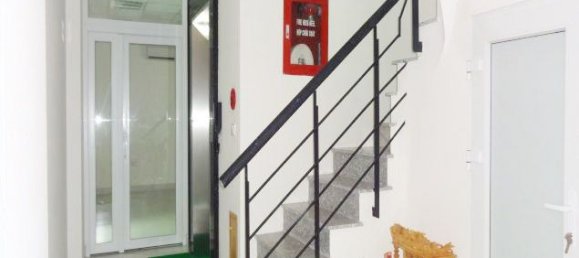 2 Schlafzimmer Wohnung in Tay Ho, Vietnam, Nr. 3329 10