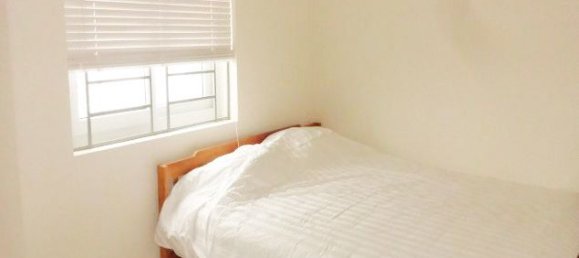 2 Schlafzimmer Wohnung in Tay Ho, Vietnam, Nr. 3329 4