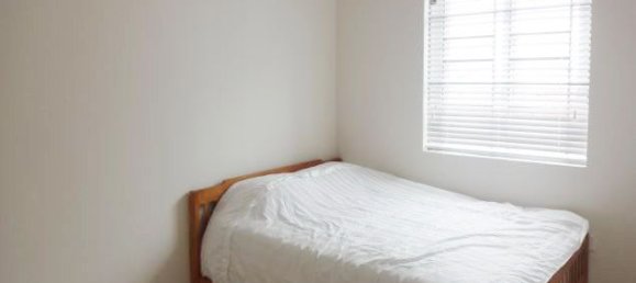 2 Schlafzimmer Wohnung in Tay Ho, Vietnam, Nr. 3329 6