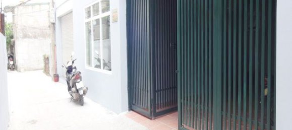 2 Schlafzimmer Wohnung in Tay Ho, Vietnam, Nr. 3329 9