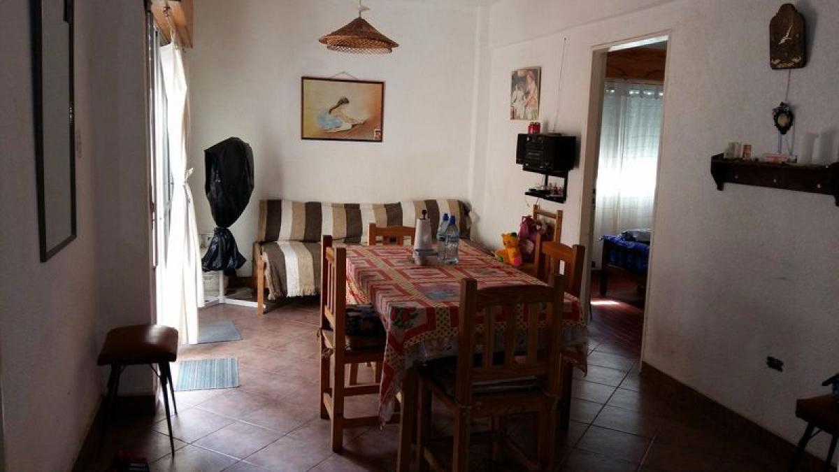 2 Schlafzimmer Wohnung in Florencio Varela, Argentina, Nr. 71975