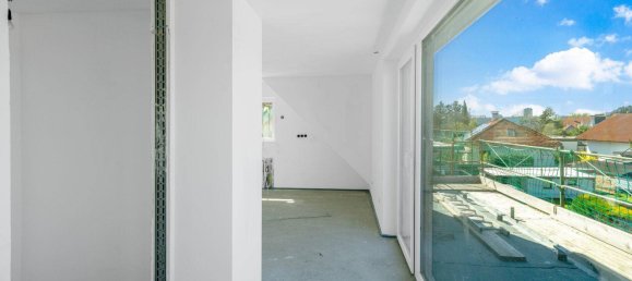 3-Zimmer Stadthaus in Wien, Austria, Nr. 158813 8