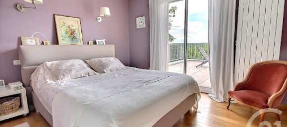 Villa T6 em Cour-sur-Loire, France N.º 273979 13