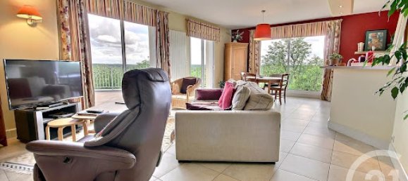 Villa T6 em Cour-sur-Loire, France N.º 273979 8