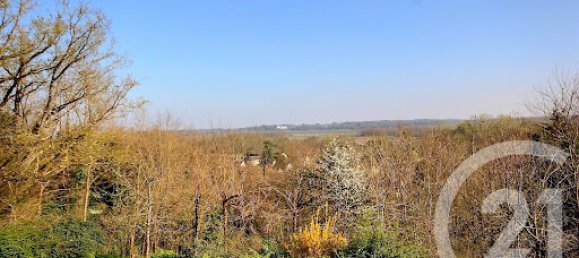 Villa T6 em Cour-sur-Loire, France N.º 273979 5