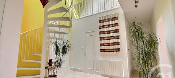 Villa T6 em Cour-sur-Loire, France N.º 273979 6