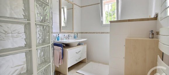 Villa T6 em Cour-sur-Loire, France N.º 273979 14