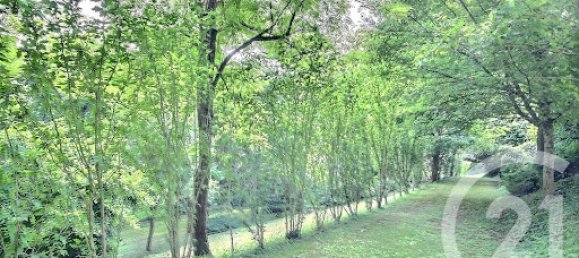 Villa T6 em Cour-sur-Loire, France N.º 273979 19