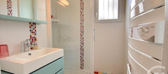 Villa T6 em Cour-sur-Loire, France N.º 273979 16