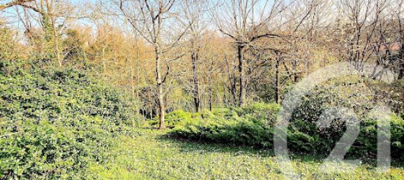 Villa T6 em Cour-sur-Loire, France N.º 273979 3