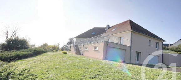 Villa T6 em Cour-sur-Loire, France N.º 273979 22