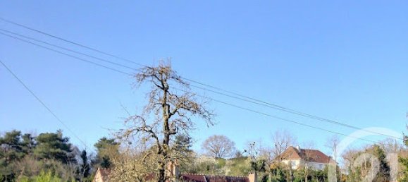 Villa T6 em Cour-sur-Loire, France N.º 273979 23