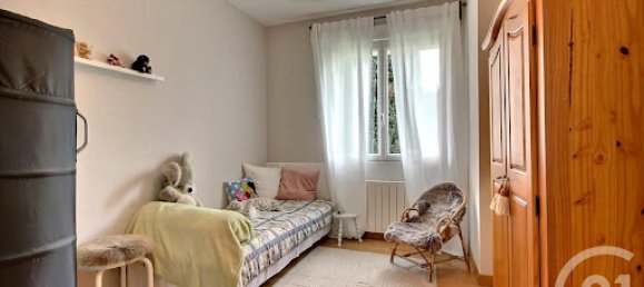 Villa T6 em Cour-sur-Loire, France N.º 273979 11