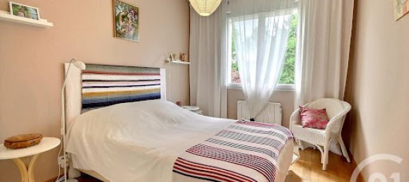 Villa T6 em Cour-sur-Loire, France N.º 273979 15