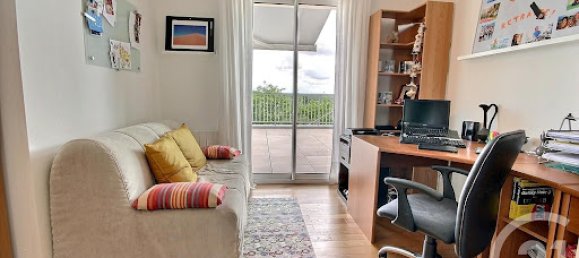 Villa T6 em Cour-sur-Loire, France N.º 273979 10