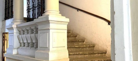 2 rooms Apartment in Wahring, Austria No. 70159 14